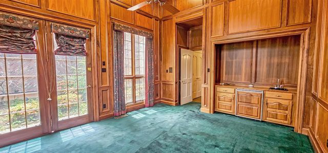 2745 FOREST HILL-IRENE RD, Germantown, TN 38139
