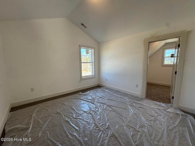 9844 Rockfish Road, Raeford, NC 28376