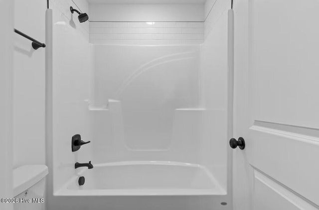 9844 Rockfish Road, Raeford, NC 28376