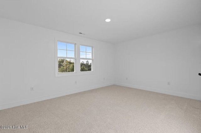 9844 Rockfish Road, Raeford, NC 28376