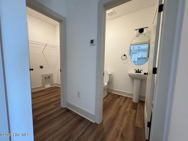 9844 Rockfish Road, Raeford, NC 28376