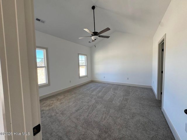 9844 Rockfish Road, Raeford, NC 28376