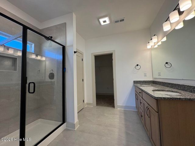 9844 Rockfish Road, Raeford, NC 28376