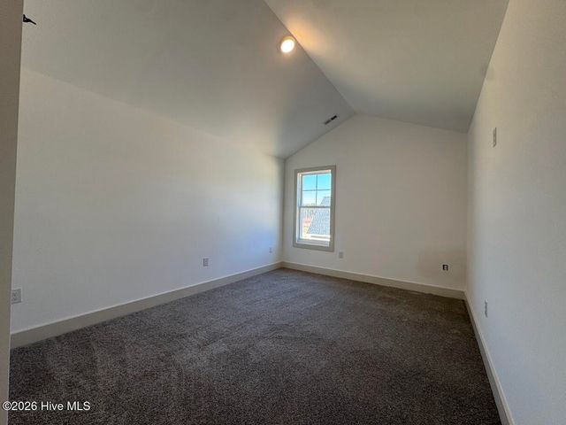 9844 Rockfish Road, Raeford, NC 28376