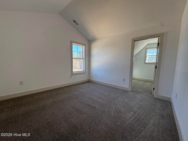 9844 Rockfish Road, Raeford, NC 28376