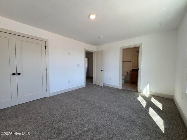 9844 Rockfish Road, Raeford, NC 28376