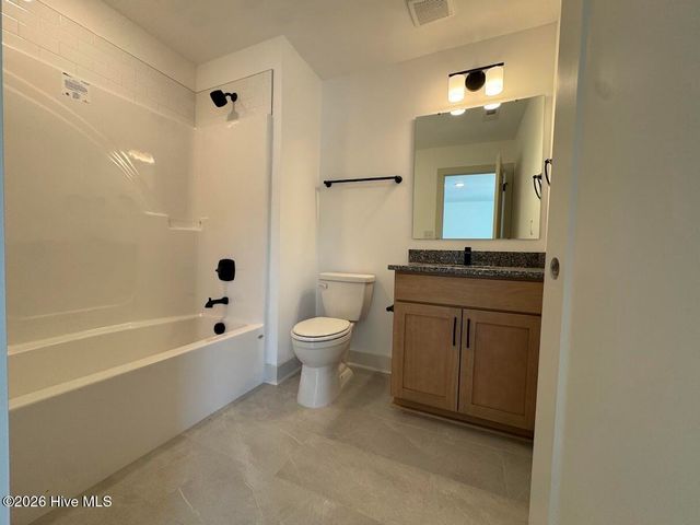 9844 Rockfish Road, Raeford, NC 28376