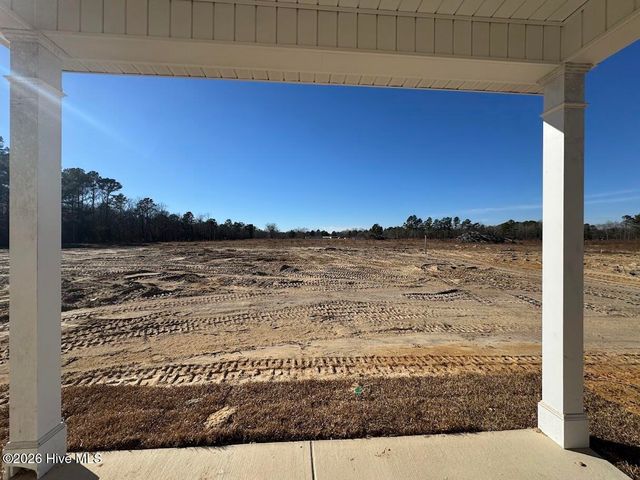 9844 Rockfish Road, Raeford, NC 28376