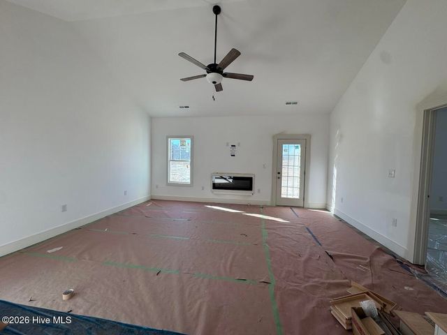 9844 Rockfish Road, Raeford, NC 28376