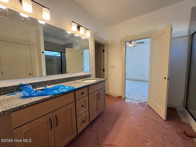 9844 Rockfish Road, Raeford, NC 28376