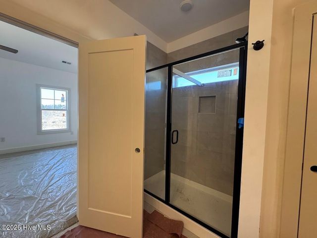 9844 Rockfish Road, Raeford, NC 28376