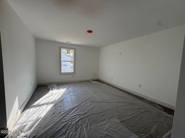 9844 Rockfish Road, Raeford, NC 28376