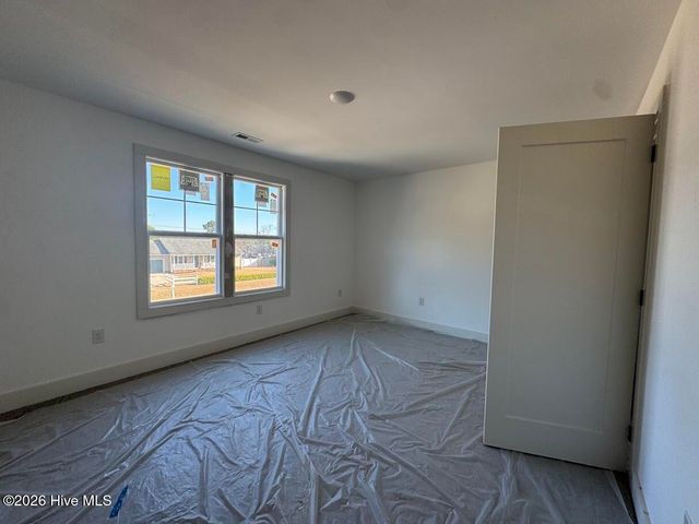 9844 Rockfish Road, Raeford, NC 28376