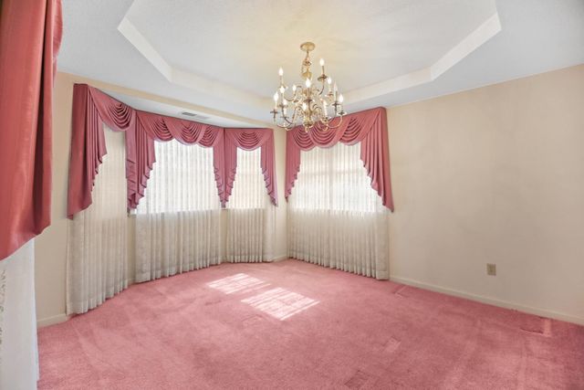 7540 Paso Dr, Valley Springs, CA 95252