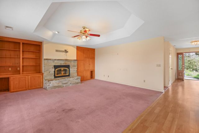 7540 Paso Dr, Valley Springs, CA 95252