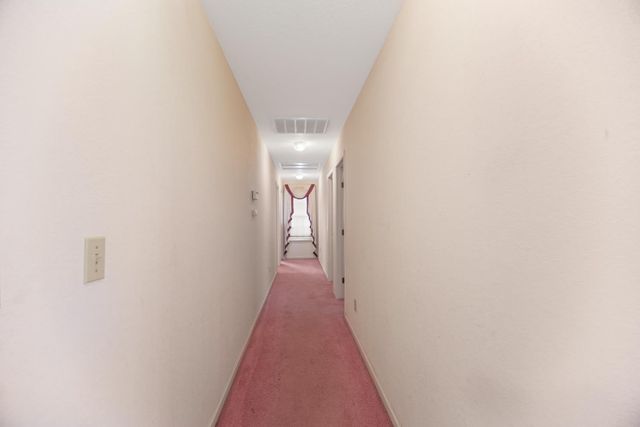 7540 Paso Dr, Valley Springs, CA 95252