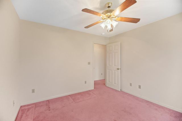 7540 Paso Dr, Valley Springs, CA 95252