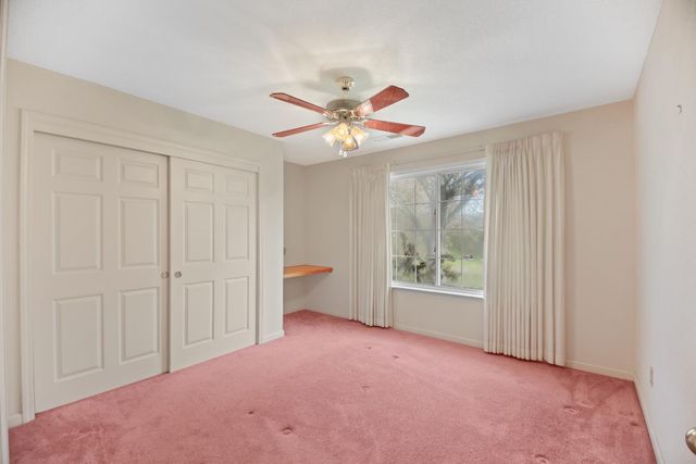 7540 Paso Dr, Valley Springs, CA 95252