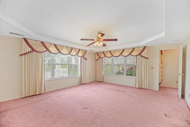 7540 Paso Dr, Valley Springs, CA 95252