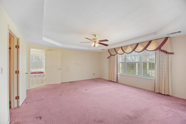 7540 Paso Dr, Valley Springs, CA 95252