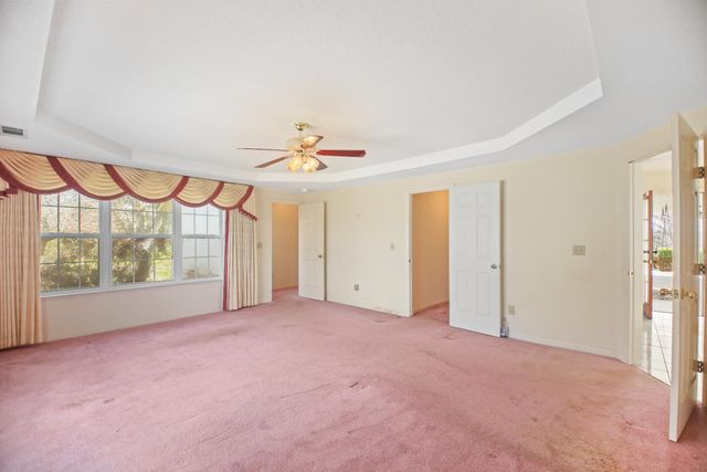 7540 Paso Dr, Valley Springs, CA 95252