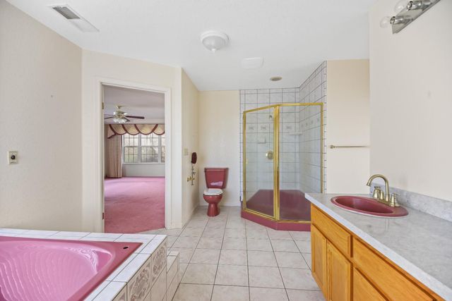 7540 Paso Dr, Valley Springs, CA 95252