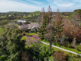 7540 Paso Dr, Valley Springs, CA 95252