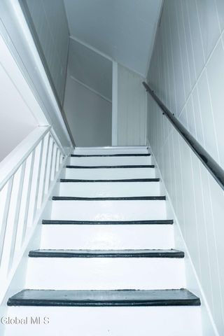 142 Saratoga Avenue, Mechanicville, NY 12118