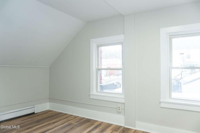 142 Saratoga Avenue, Mechanicville, NY 12118