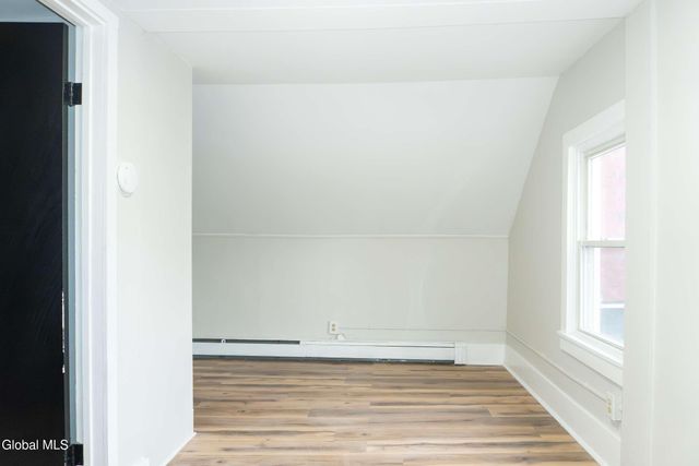 142 Saratoga Avenue, Mechanicville, NY 12118