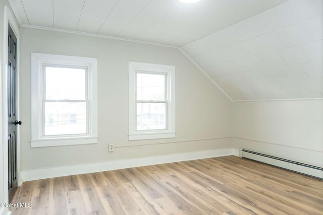 142 Saratoga Avenue, Mechanicville, NY 12118