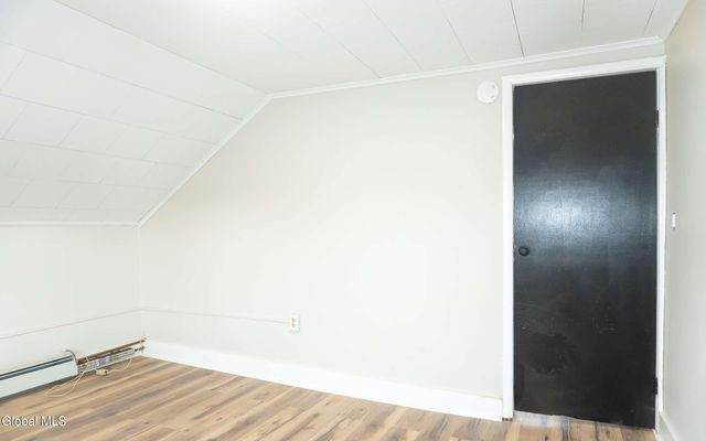 142 Saratoga Avenue, Mechanicville, NY 12118