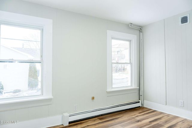 142 Saratoga Avenue, Mechanicville, NY 12118