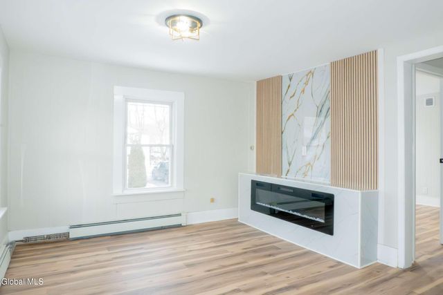 142 Saratoga Avenue, Mechanicville, NY 12118