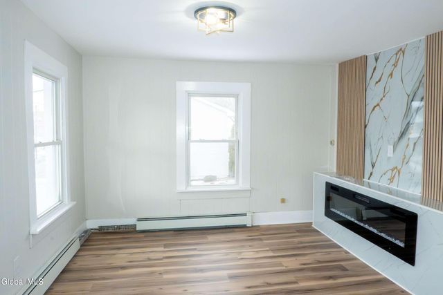 142 Saratoga Avenue, Mechanicville, NY 12118