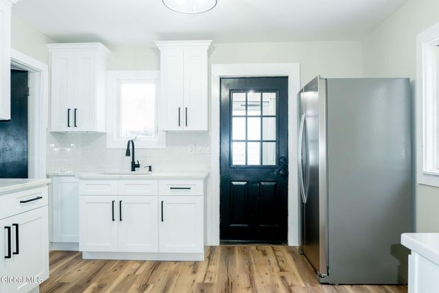 142 Saratoga Avenue, Mechanicville, NY 12118