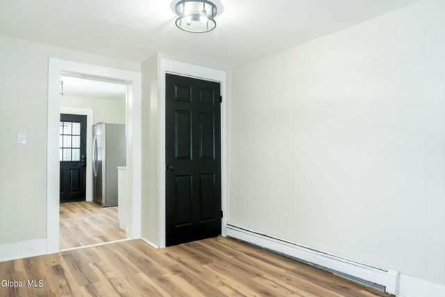 142 Saratoga Avenue, Mechanicville, NY 12118