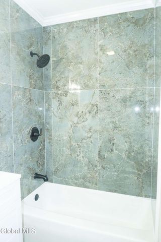 142 Saratoga Avenue, Mechanicville, NY 12118