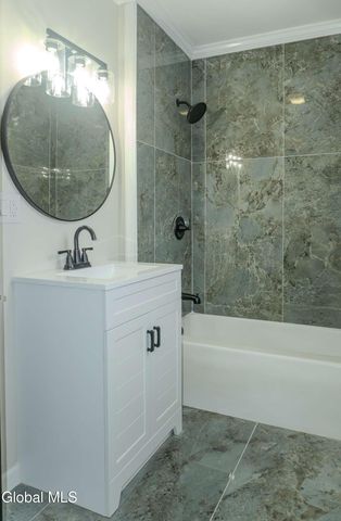 142 Saratoga Avenue, Mechanicville, NY 12118