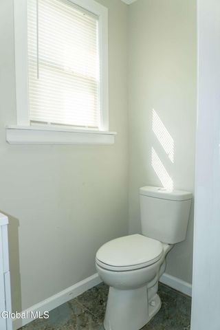 142 Saratoga Avenue, Mechanicville, NY 12118