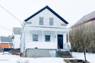 142 Saratoga Avenue, Mechanicville, NY 12118