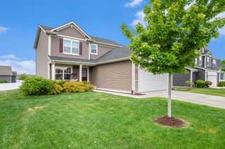 3700 Sagebrook Street, Portage, IN 46368