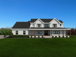 4935 Bergen Avenue, Mattituck, NY 11952