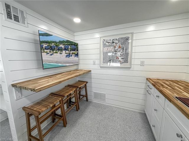 1411 Beach Cottages, Captiva, FL 33924