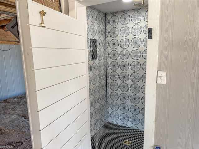 1411 Beach Cottages, Captiva, FL 33924