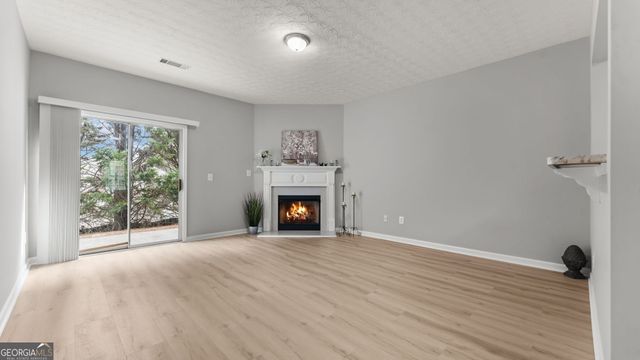 2743 Heathrow Drive, Lawrenceville, GA 30043