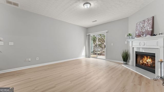 2743 Heathrow Drive, Lawrenceville, GA 30043