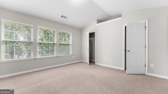 2743 Heathrow Drive, Lawrenceville, GA 30043