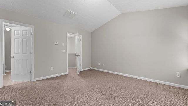 2743 Heathrow Drive, Lawrenceville, GA 30043