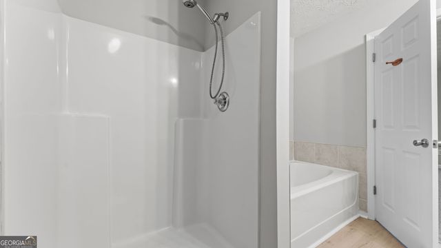 2743 Heathrow Drive, Lawrenceville, GA 30043